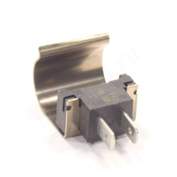 Датчик температуры U072_WBN6000, Buderus