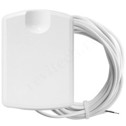 Датчик утечки воды АСТРА-361, Zont