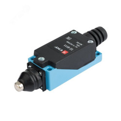 Датчик контроля TZ-8111, ADL