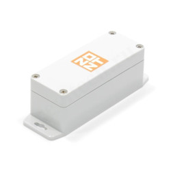 Датчик температуры уличный МЛ-711, Zont