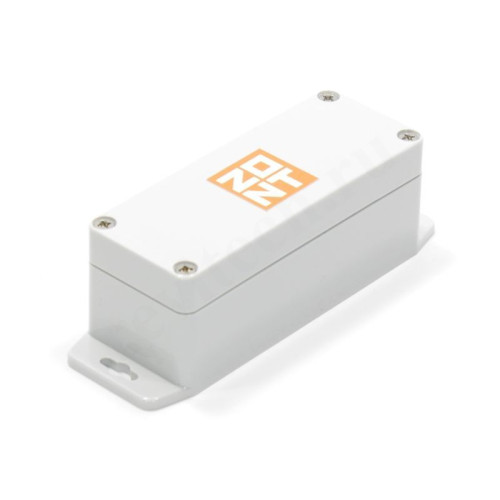 Датчик температуры уличный МЛ-711, Zont