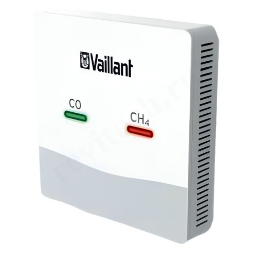 Датчик газа CO/CH4, Vaillant