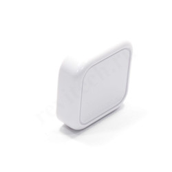 Датчик протечки ТК16 беспроводной, Аквасторож