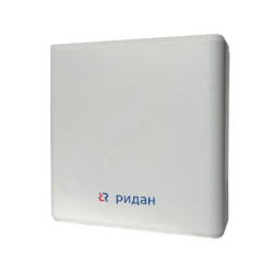 Датчик температуры MBT 400R, Ридан