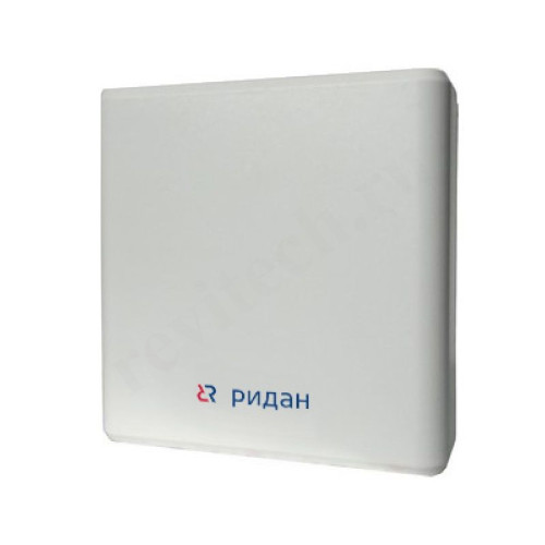 Датчик температуры MBT 400R, Ридан