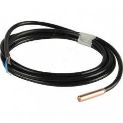 Датчик температуры бойлера, Ferroli