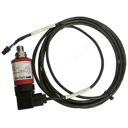 Датчик давления 25 бар в комплекте с кабелем (4 м), DAB