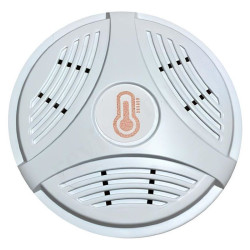 Датчик температуры уличный цифровой МЛ-771 (DS), Zont