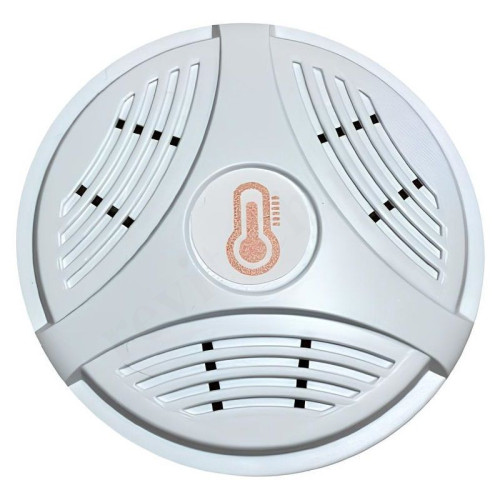 Датчик температуры уличный цифровой МЛ-771 (DS), Zont