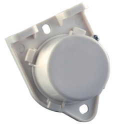 Датчик наружной температуры (-40), Wiesberg