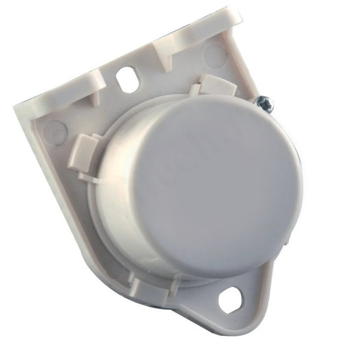 Датчик наружной температуры (-40), Wiesberg