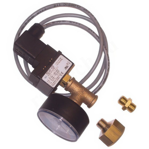 Комплект датчика сухого хода WMS.3/4" DE