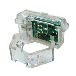 Датчик протока ГВС, Ariston