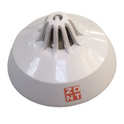 Датчик температуры комнатный МЛ-703, Zont