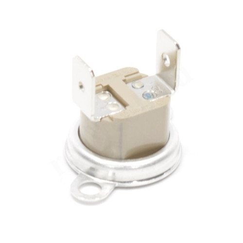 Датчик тяги 57°C, De Dietrich