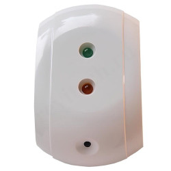 Датчик акустический АСТРА-С, Zont