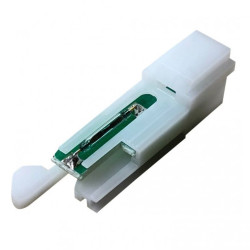 Датчик протока (геркон), Ariston