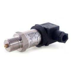 Датчик давления /0-16ар/4-20 мА/ для ТВ7-04М, Ридан