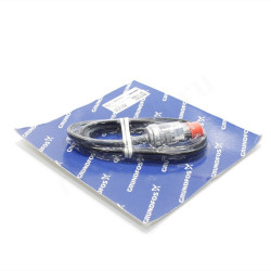 Датчик давления MBS 3000, Grundfos