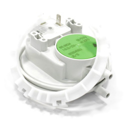 Датчик давления воздуха, Protherm