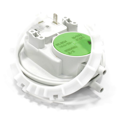 Датчик давления воздуха, Protherm