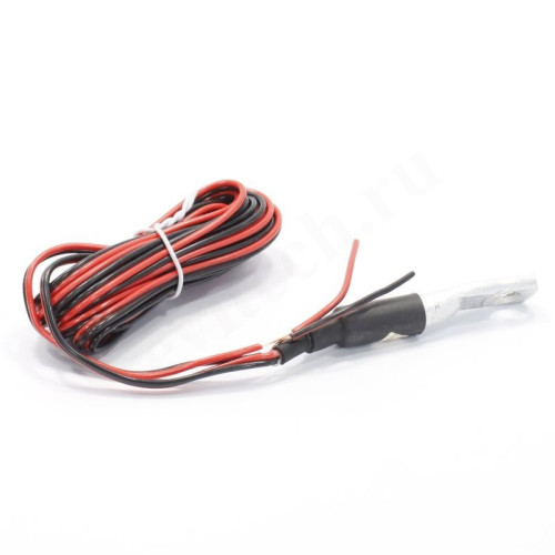 Датчик температуры 700 ZONT-CAR, Zont