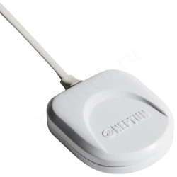 Датчик контроля протечки воды SW005-5,0, NEPTUN