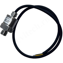 Датчик давления MLD-10.01, Zont