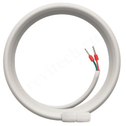 Датчик пола ENGO