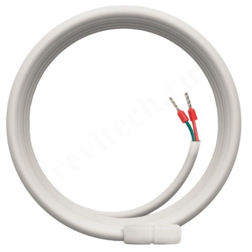 Датчик пола ENGO