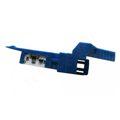 Датчик протока ГВС, Ferroli