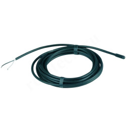 Датчик температуры пола FS-R, Ридан