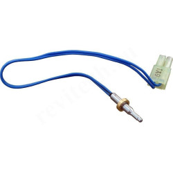 Датчик температуры ОВ, Navien