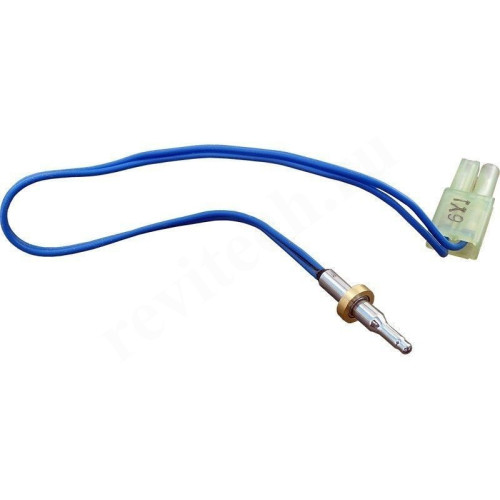 Датчик температуры ОВ, Navien