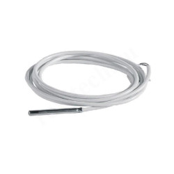 Датчик температуры, ELCO