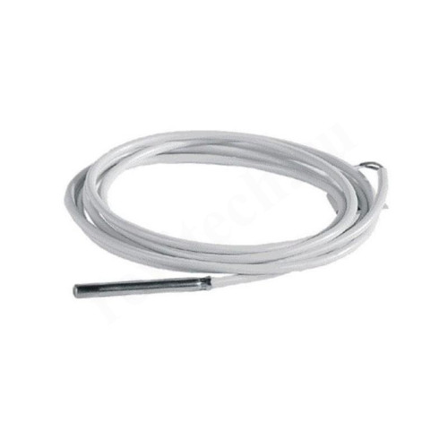 Датчик температуры, ELCO