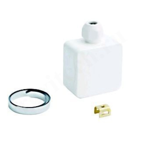 Датчик точки росы TPW, Rehau