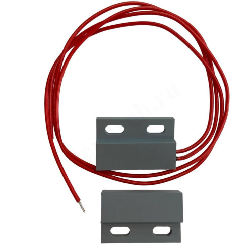 Датчик дверной (Геркон) WING EC, VTS