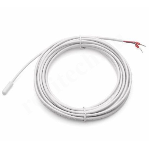 Датчик выносной NEA, Rehau