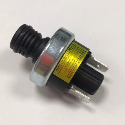 Датчик давления (протока) ОВ, Navien