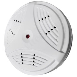 Датчик температуры и влажности МЛ-745, Zont