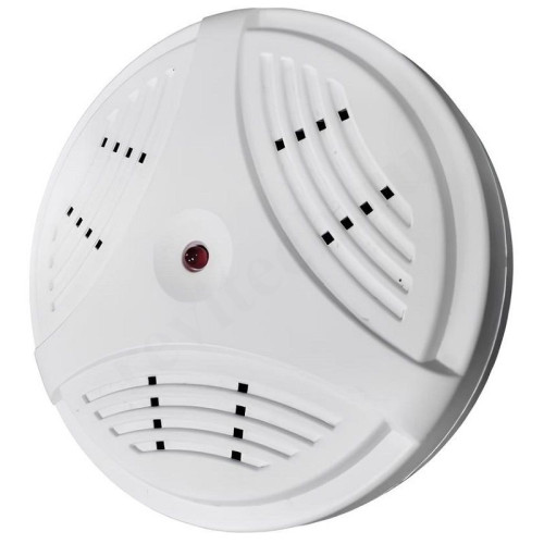 Датчик температуры и влажности МЛ-745, Zont