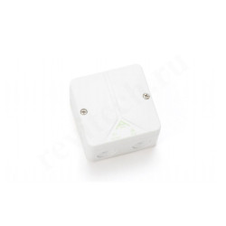 Датчик выносной Nea Smart 2.0, Rehau