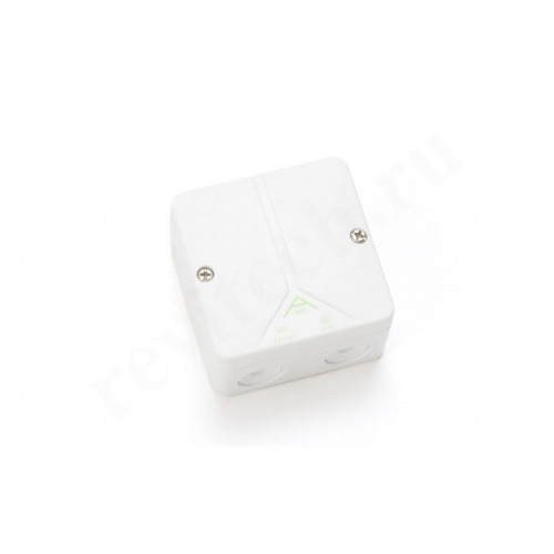 Датчик выносной Nea Smart 2.0, Rehau