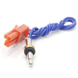 Датчик температуры ГВС, Navien