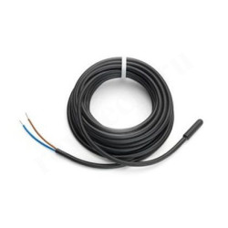 Датчик выносной Nea 230B, Rehau