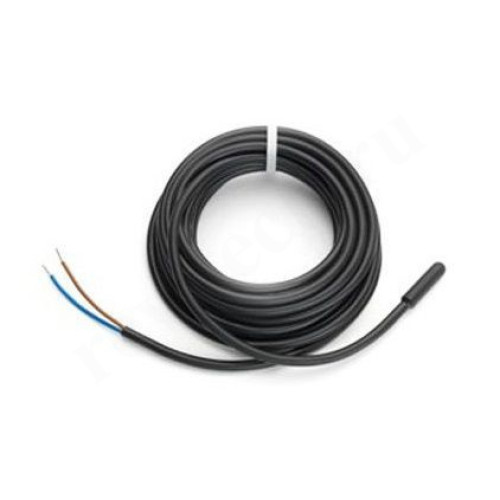 Датчик выносной Nea 230B, Rehau