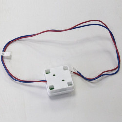 Датчик температуры, Baxi