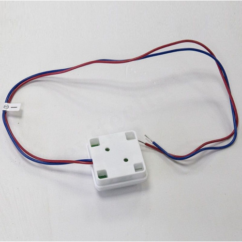 Датчик температуры, Baxi