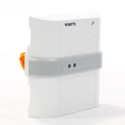 Датчик для электрических теплых полов BT-FR02-RF, Watts